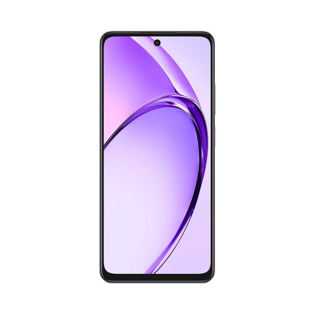 Foto 4 pulgar | Oppo A40 4+256 Gb