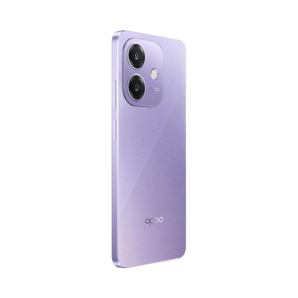 Foto 5 pulgar | Oppo A40 4+256 Gb