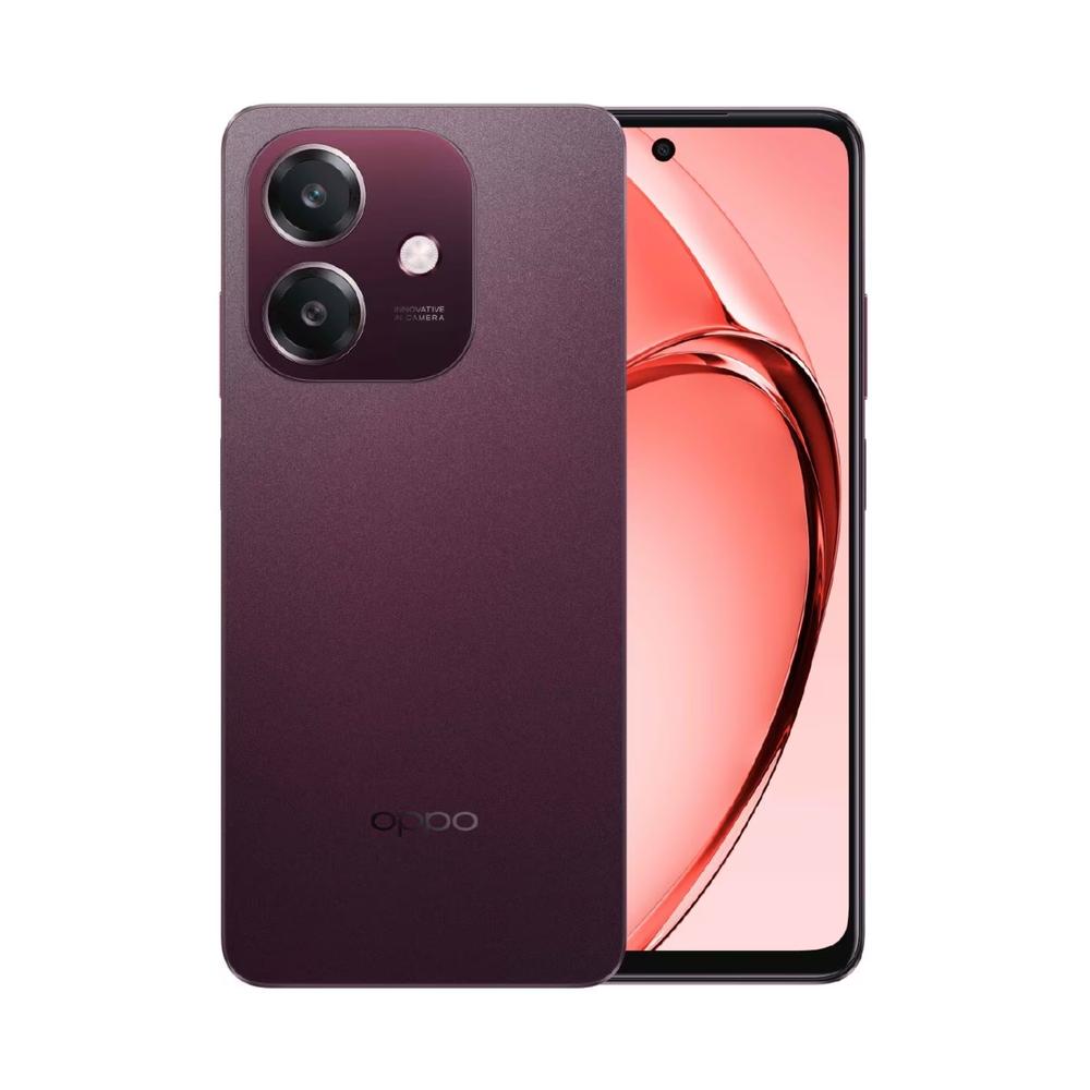 Oppo A40 4+256 Gb $4,149