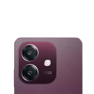 Foto 2 | Oppo A40 4+256 Gb