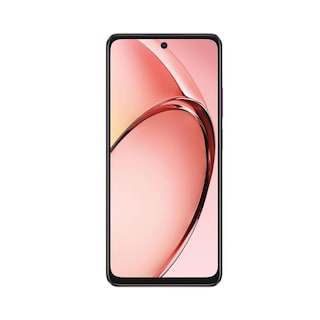 Foto 3 | Oppo A40 4+256 Gb