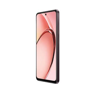 Foto 4 | Oppo A40 4+256 Gb