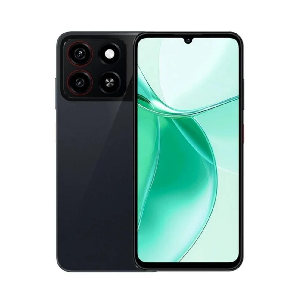 Zte Blade A35 2+64 Gb $1,849