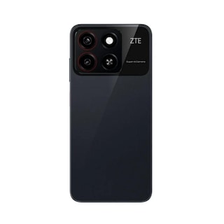 Foto 3 | Zte Blade A35 2+64 Gb