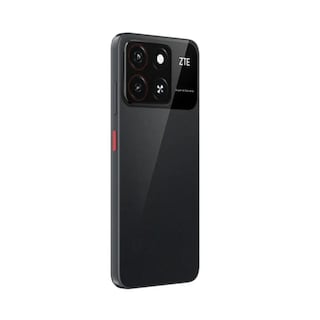 Foto 4 | Zte Blade A35 2+64 Gb