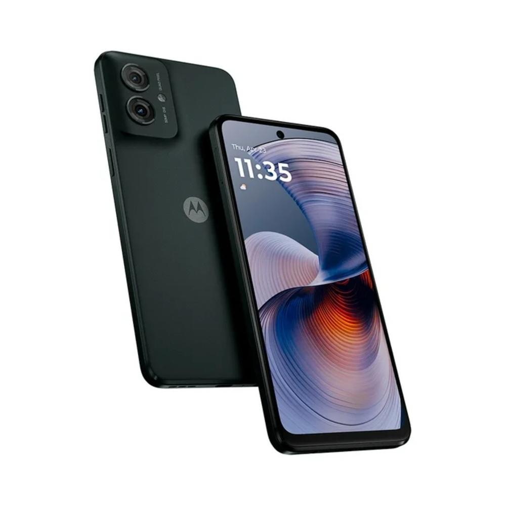 Foto 1 | Motorola G55 5g 8+256 Gb
