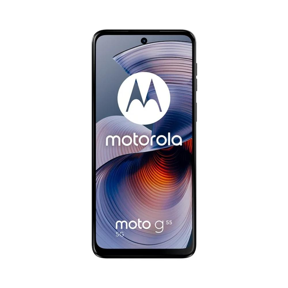 Foto 3 pulgar | Motorola G55 5g 8+256 Gb