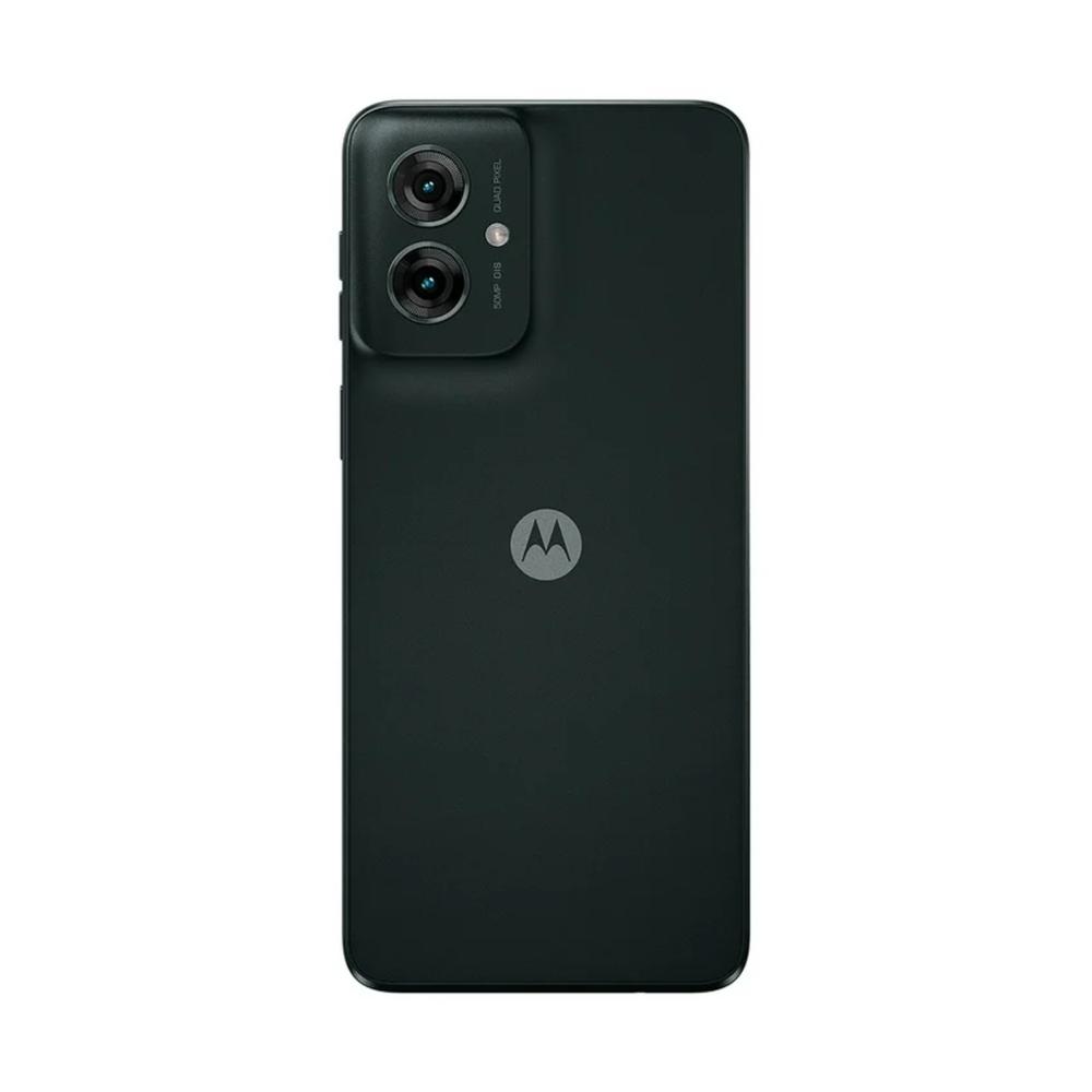 Foto 4 pulgar | Motorola G55 5g 8+256 Gb