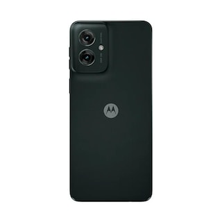 Foto 3 | Motorola G55 5g 8+256 Gb