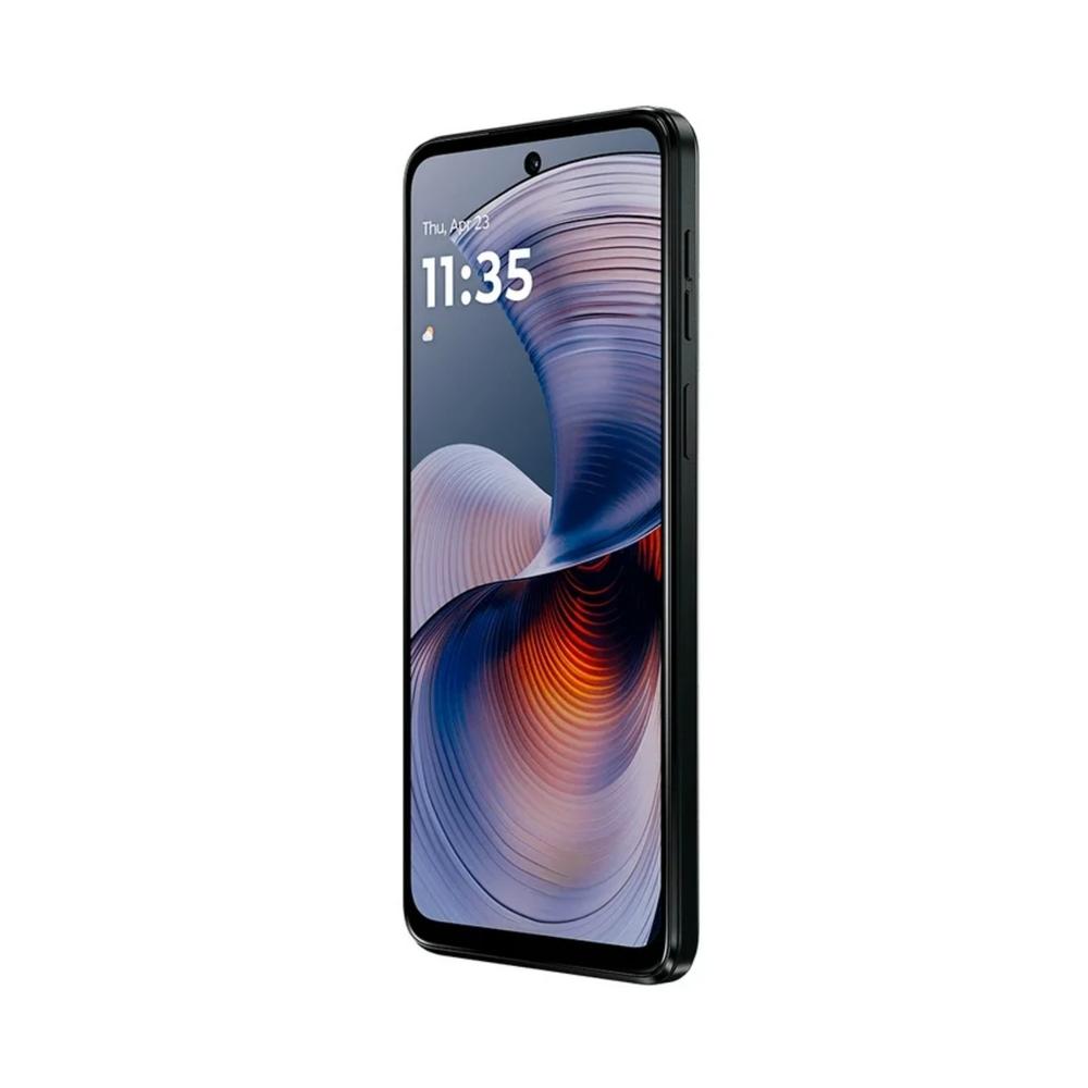 Foto 4 | Motorola G55 5g 8+256 Gb