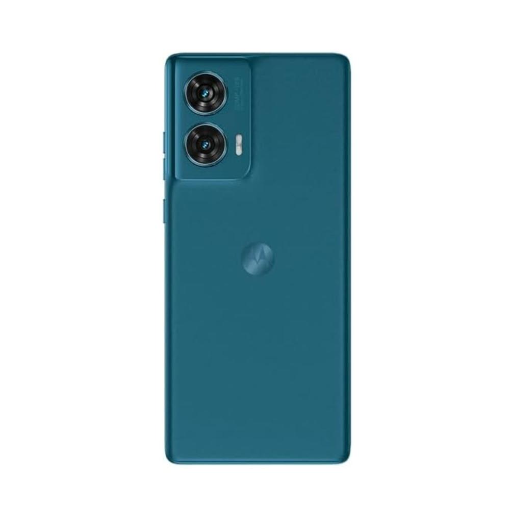 Foto 2 | Motorola Edge 50 Fusion 5g 8+256 Gb