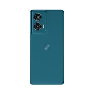 Foto 2 | Motorola Edge 50 Fusion 5g 8+256 Gb