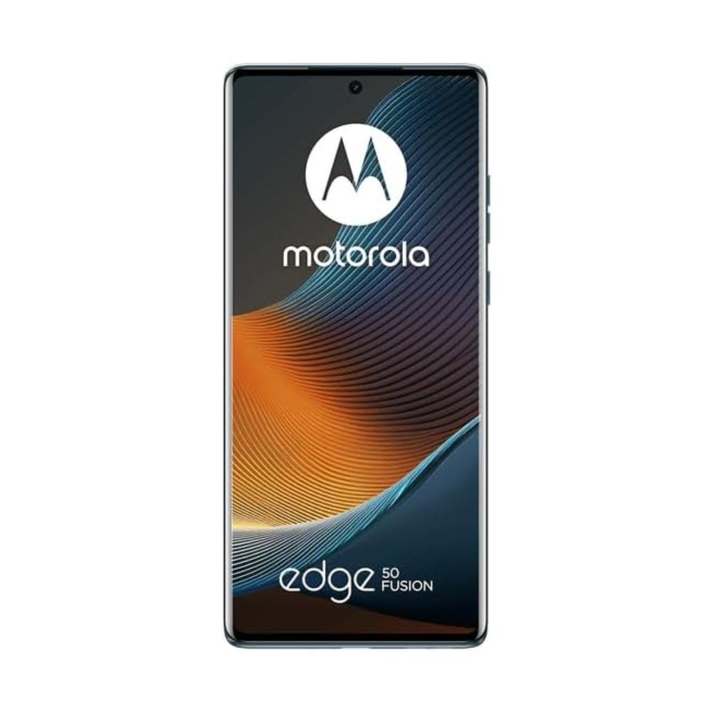 Foto 5 pulgar | Motorola Edge 50 Fusion 5g 8+256 Gb