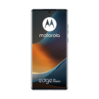 Foto 4 | Motorola Edge 50 Fusion 5g 8+256 Gb
