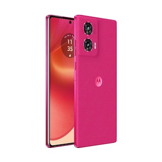 Foto 2 | Motorola Edge 50 Fusion 5g 8+256 Gb