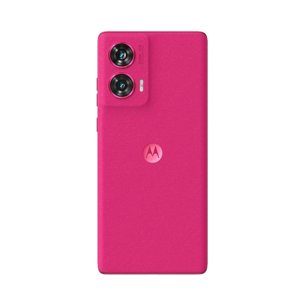 Foto 3 | Motorola Edge 50 Fusion 5g 8+256 Gb