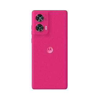 Foto 3 | Motorola Edge 50 Fusion 5g 8+256 Gb