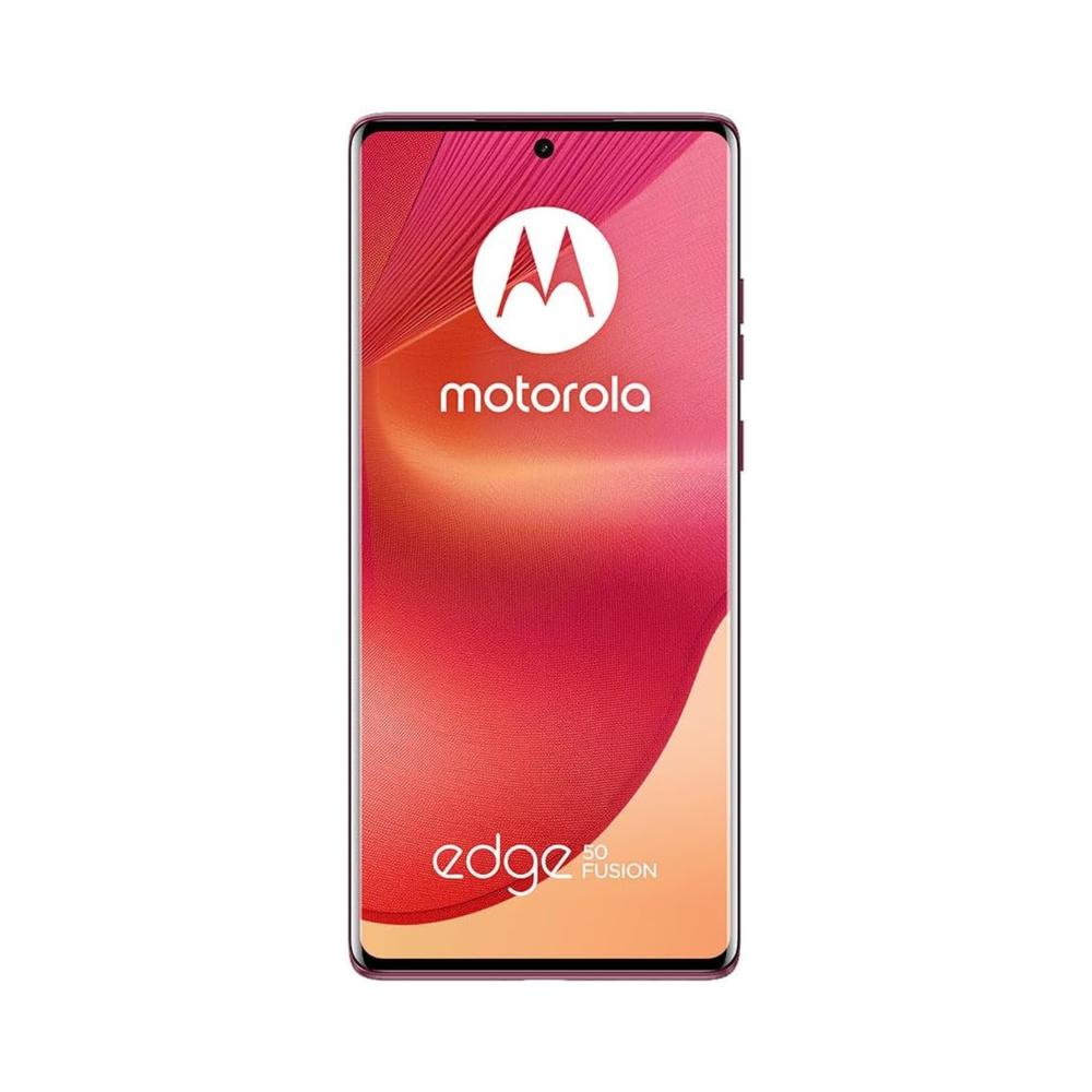 Foto 5 pulgar | Motorola Edge 50 Fusion 5g 8+256 Gb