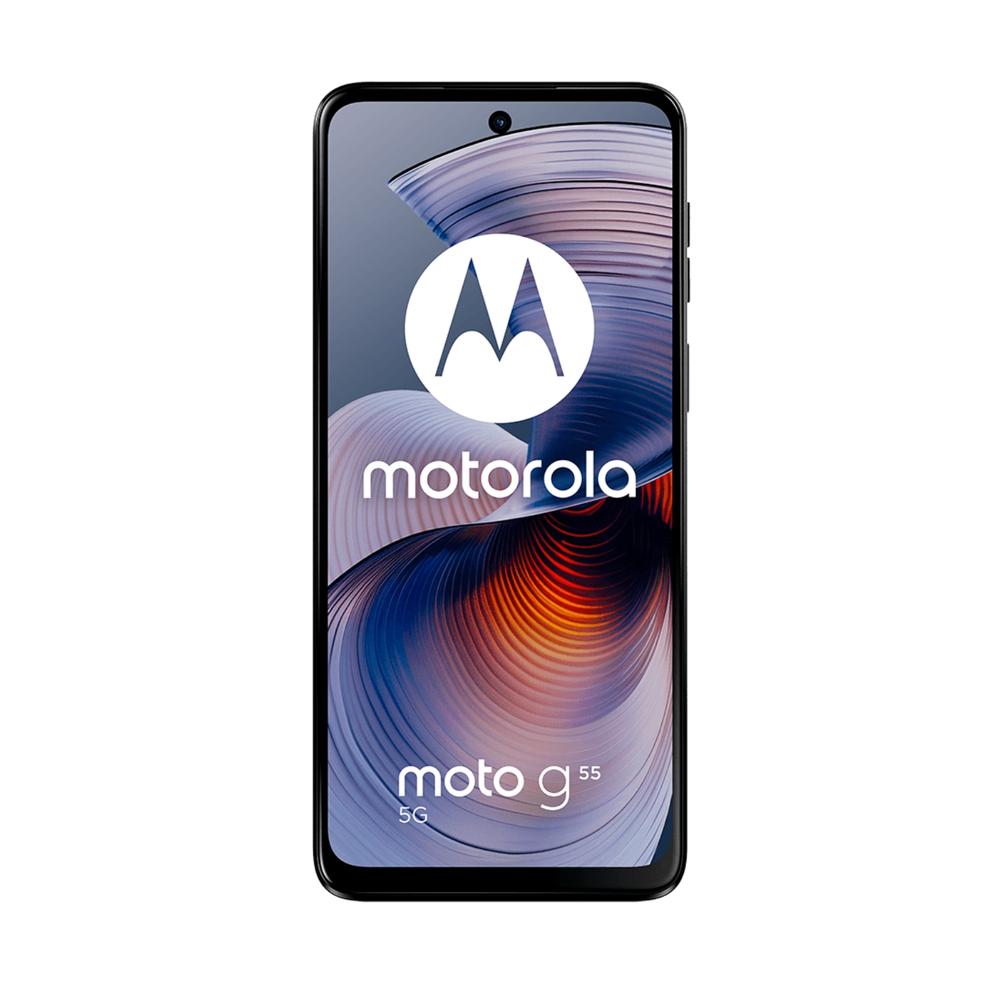 Foto 3 pulgar | Motorola G55 5g 8+256 Gb