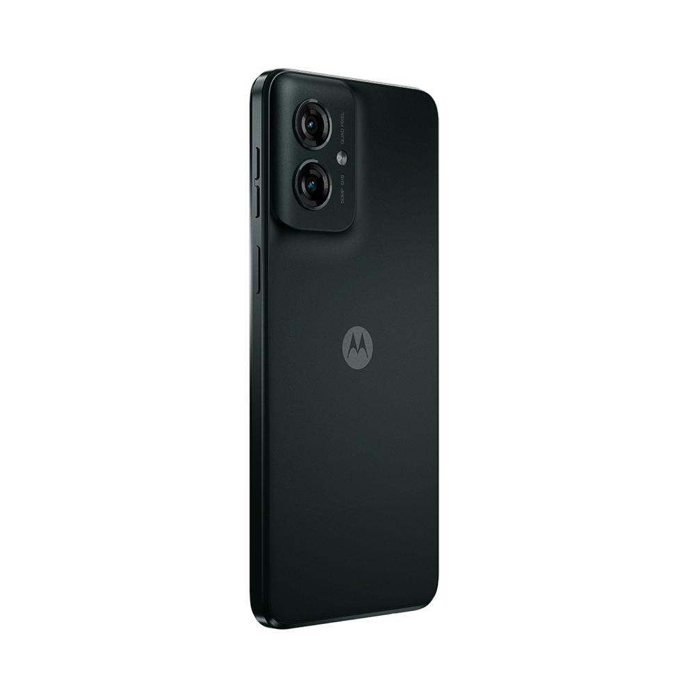 Foto 4 pulgar | Motorola G55 5g 8+256 Gb
