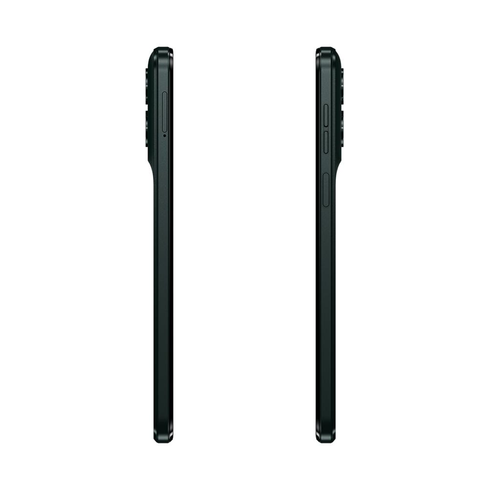 Foto 5 pulgar | Motorola G55 5g 8+256 Gb