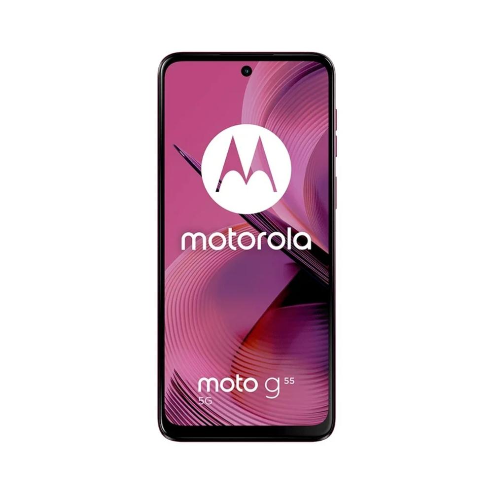 Foto 2 | Motorola G55 5g 8+256 Gb
