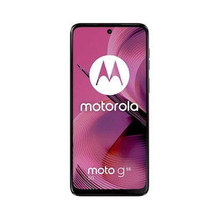 Foto 2 | Motorola G55 5g 8+256 Gb