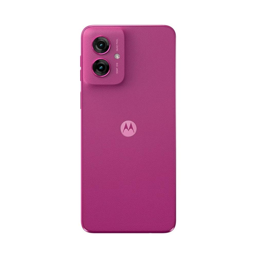 Foto 3 | Motorola G55 5g 8+256 Gb