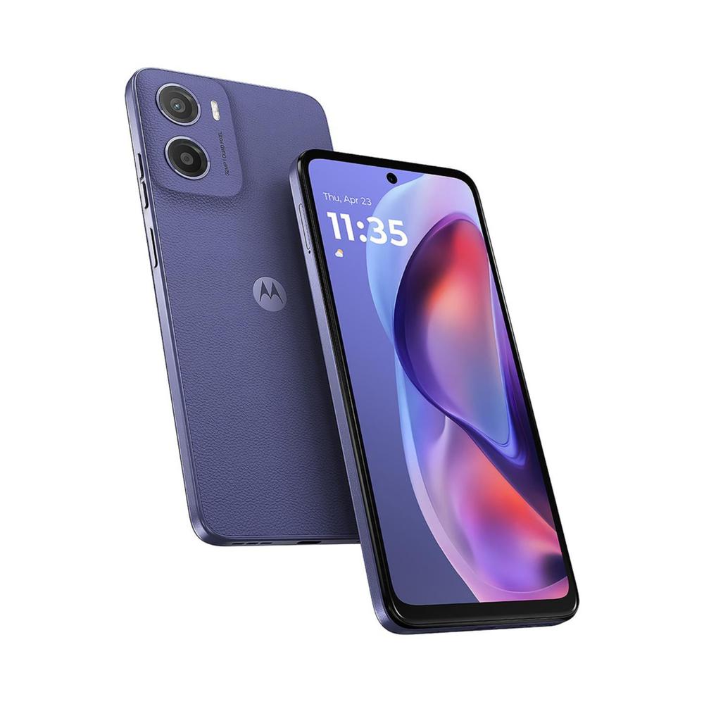 Foto 1 | Motorola E15 2+64 Gb