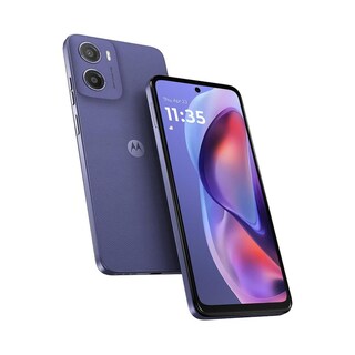 Foto 1 | Motorola E15 2+64 Gb