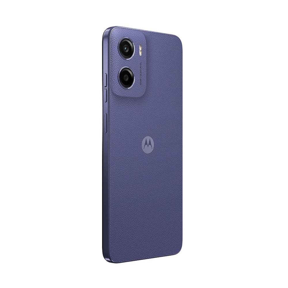 Foto 4 pulgar | Motorola E15 2+64 Gb