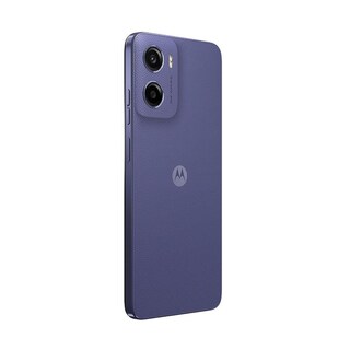 Foto 3 | Motorola E15 2+64 Gb