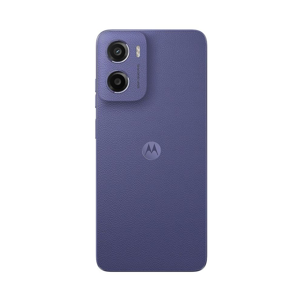 Foto 5 pulgar | Motorola E15 2+64 Gb