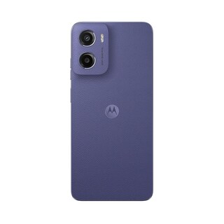 Foto 4 | Motorola E15 2+64 Gb