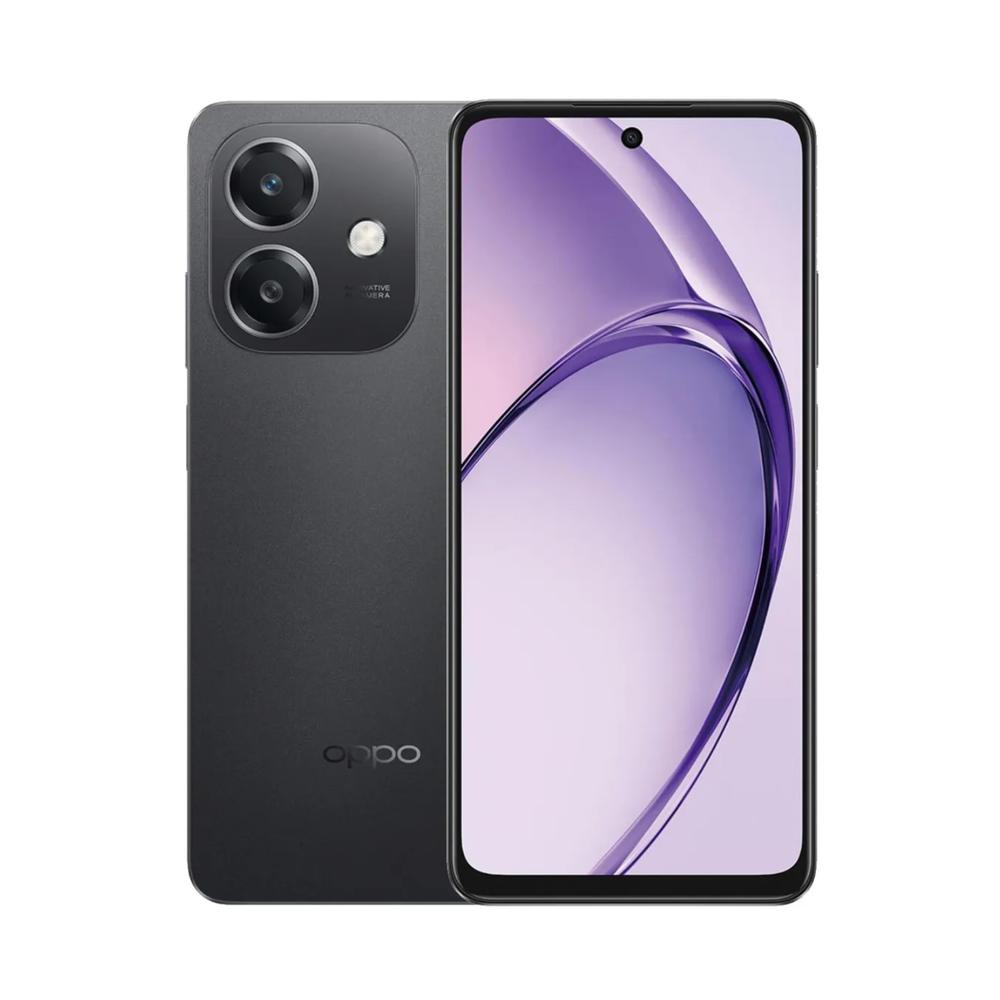 Foto 1 | Oppo A60 5g 8+256 Gb