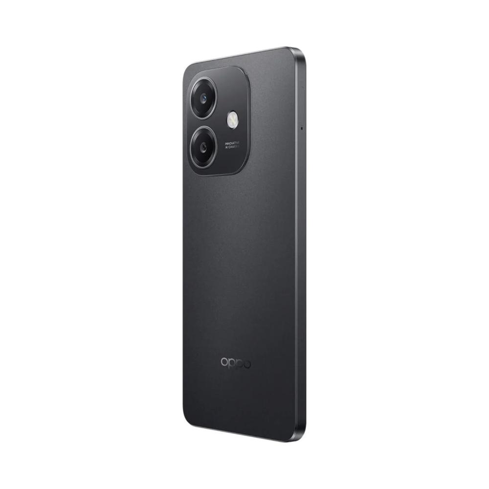 Foto 2 | Oppo A60 5g 8+256 Gb