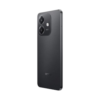 Foto 2 | Oppo A60 5g 8+256 Gb