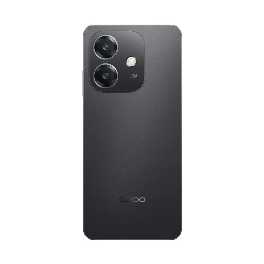 Foto 4 pulgar | Oppo A60 5g 8+256 Gb