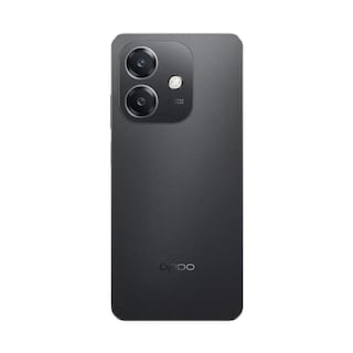 Foto 3 | Oppo A60 5g 8+256 Gb