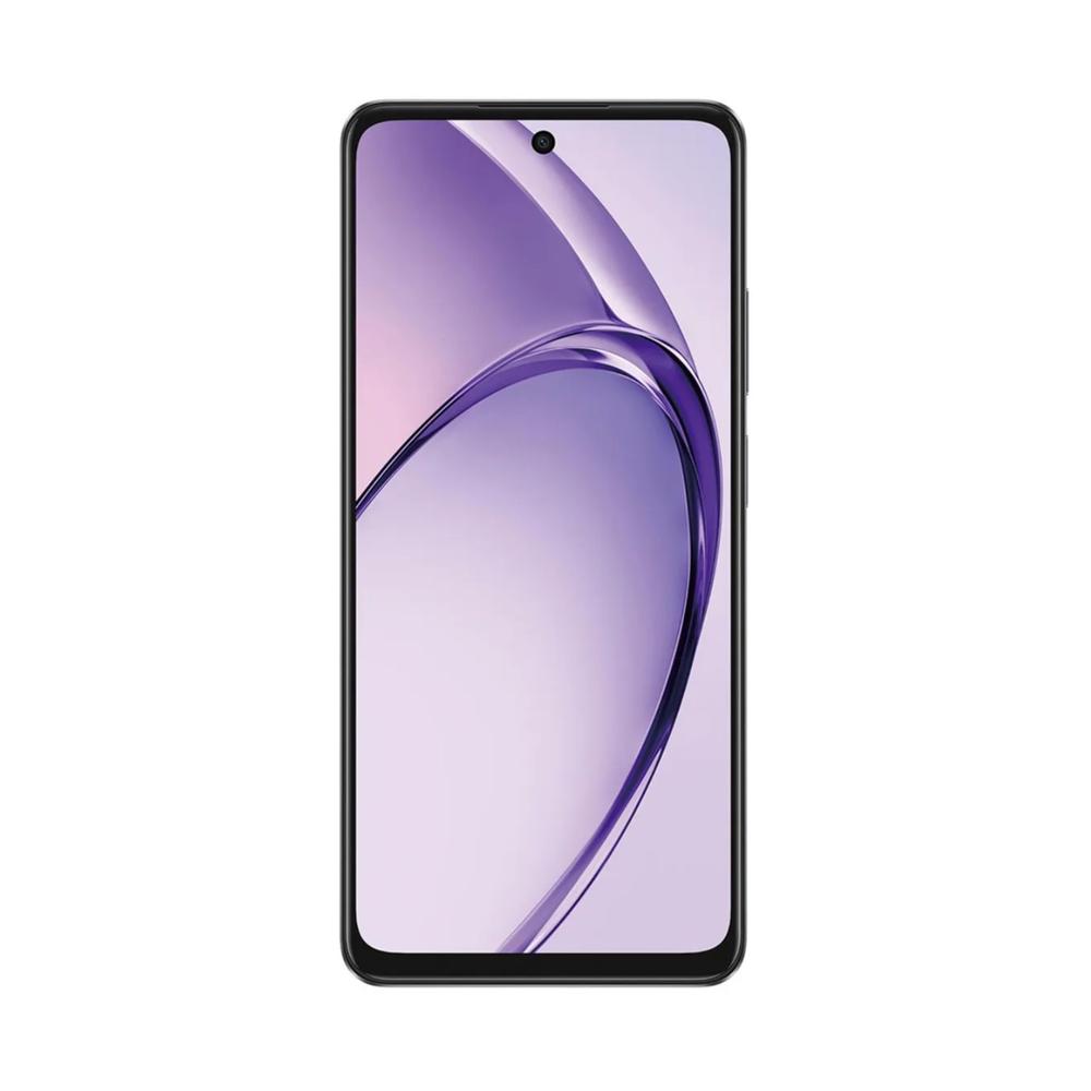 Foto 5 pulgar | Oppo A60 5g 8+256 Gb