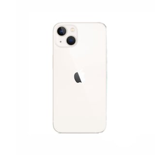 Foto 3 | Apple Iphone 14 128 Gb Blanco Reacondicionado