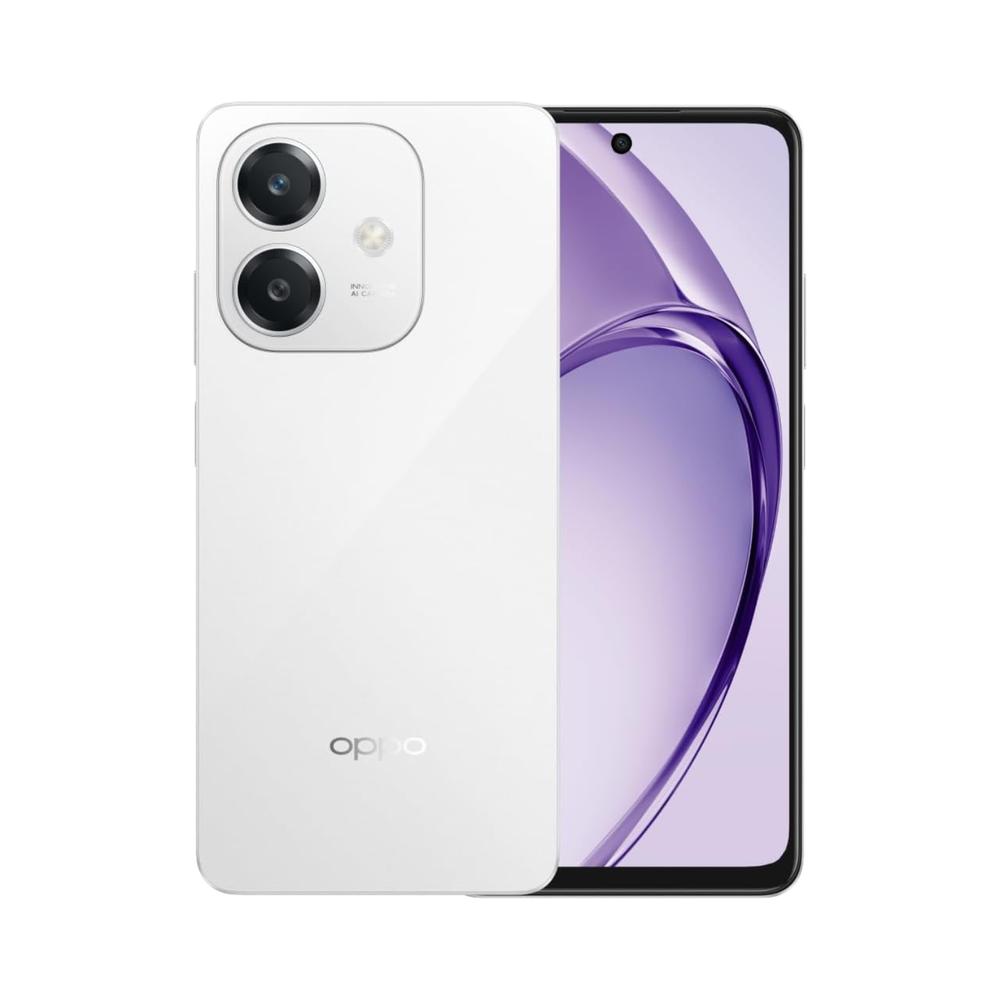 Foto 2 pulgar | Oppo A60 5g 8+256 Gb