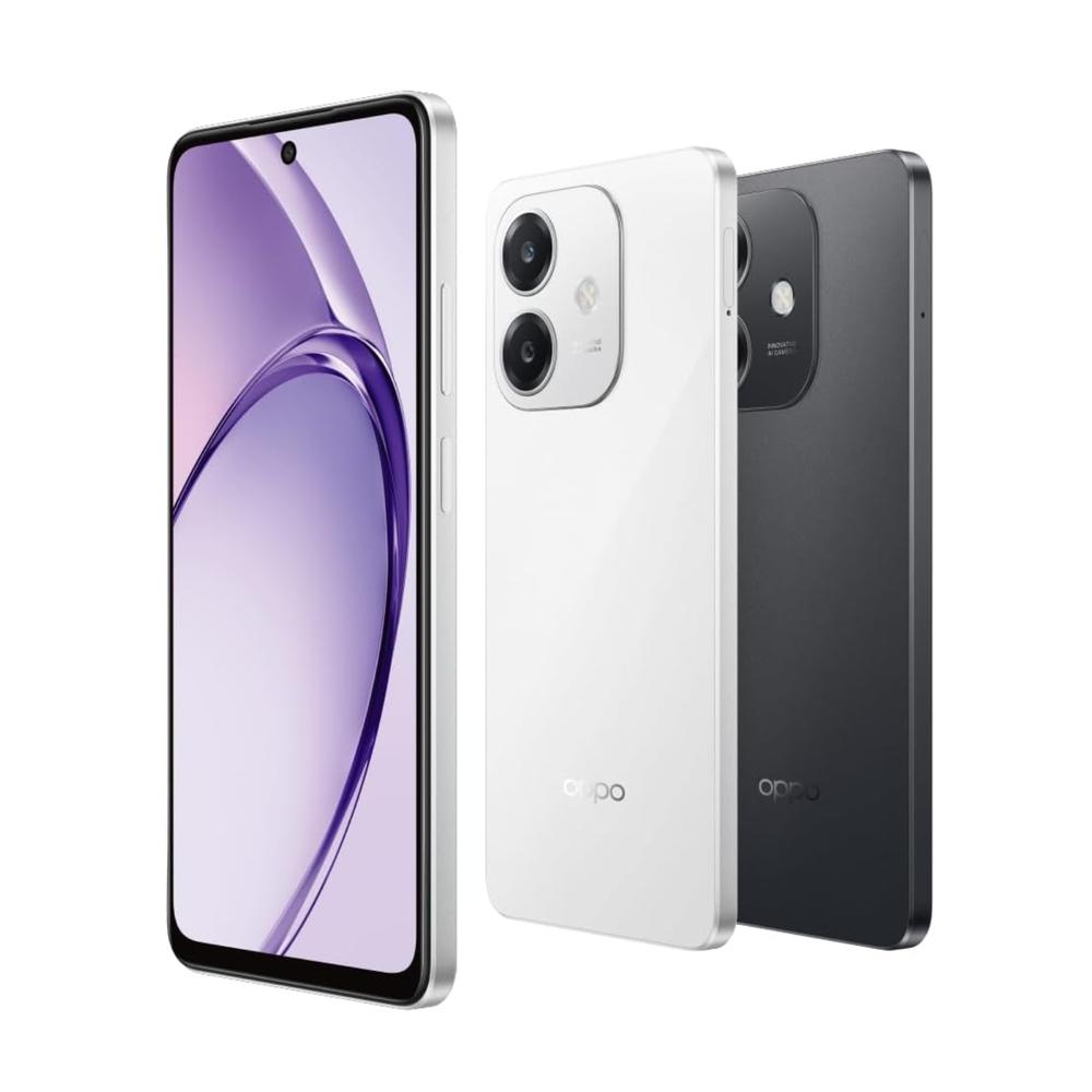 Foto 3 pulgar | Oppo A60 5g 8+256 Gb
