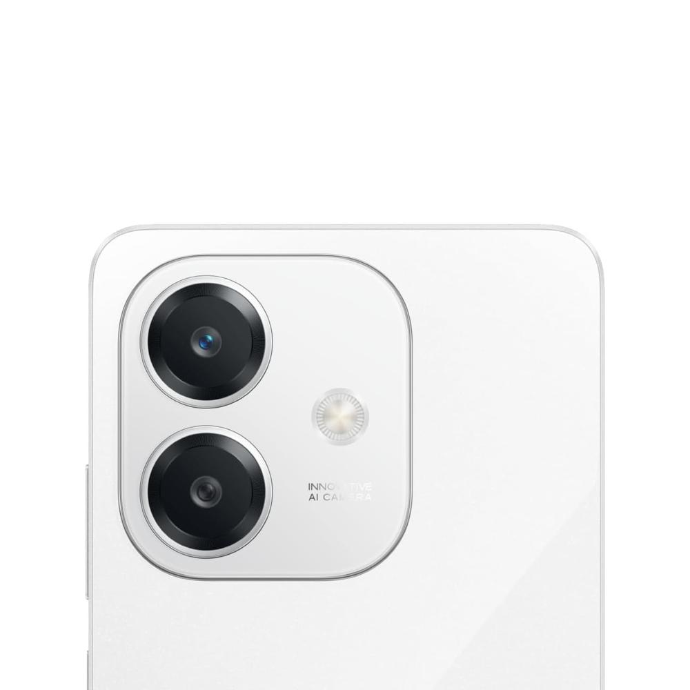Foto 3 | Oppo A60 5g 8+256 Gb