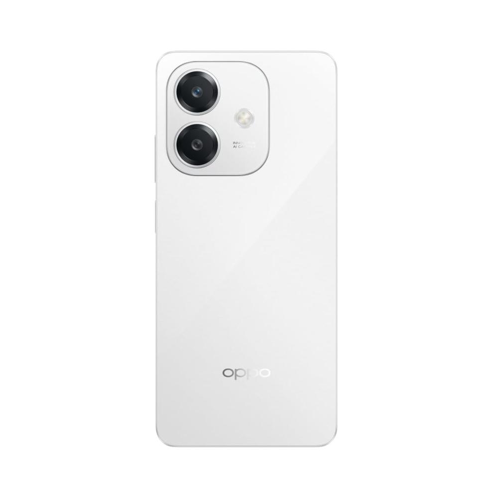 Foto 5 pulgar | Oppo A60 5g 8+256 Gb