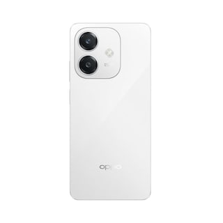 Foto 4 | Oppo A60 5g 8+256 Gb