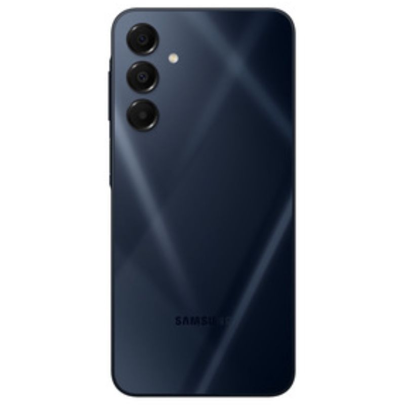 Foto 3 pulgar | Samsung Galaxy A16 4g Dual Sim 128gb 6ram Negro