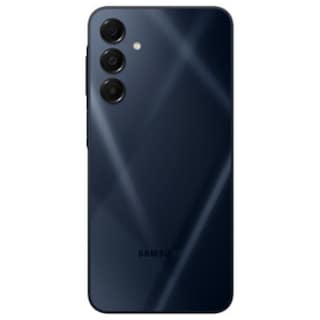 Foto 2 | Samsung Galaxy A16 4g Dual Sim 128gb 6ram Negro