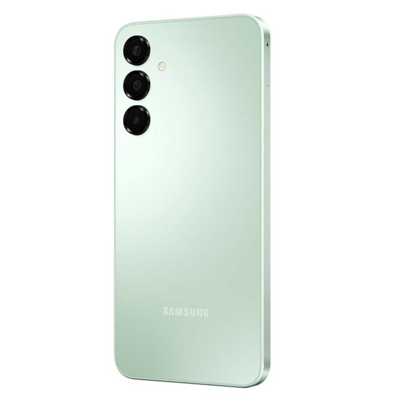 Foto 3 pulgar | Samsung Galaxy A16 4g Dual Sim 128gb 6ram Verde
