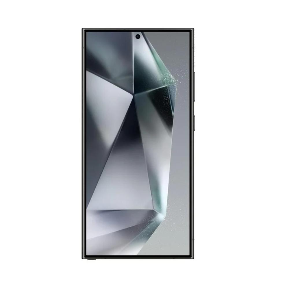 Foto 5 pulgar | Samsung Galaxy S24 Ultra 12+256 Gb Ds